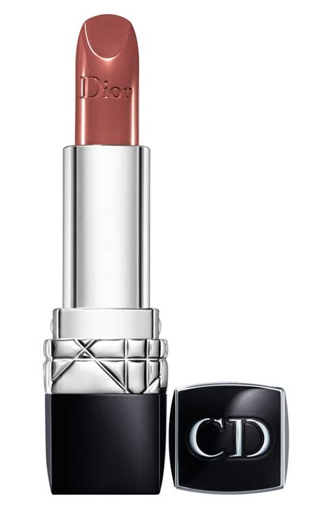 dior ombre lipstick|christian Dior red lipstick.